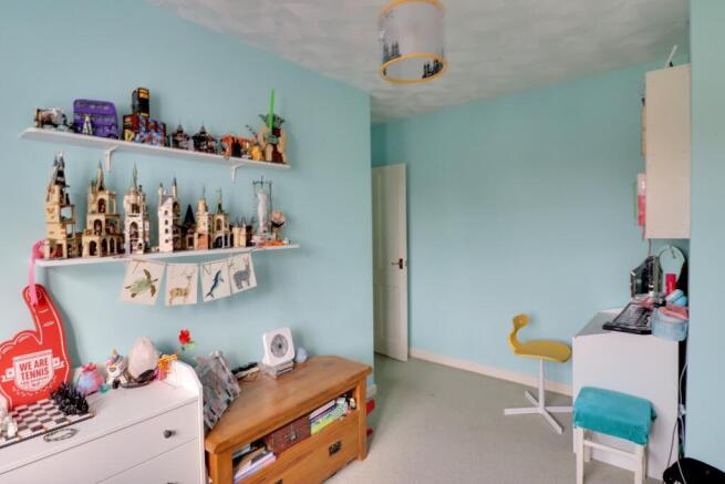 Photo 13