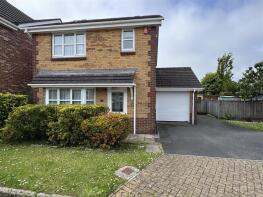 30, Albion Drive, Plymouth PL2 2QL