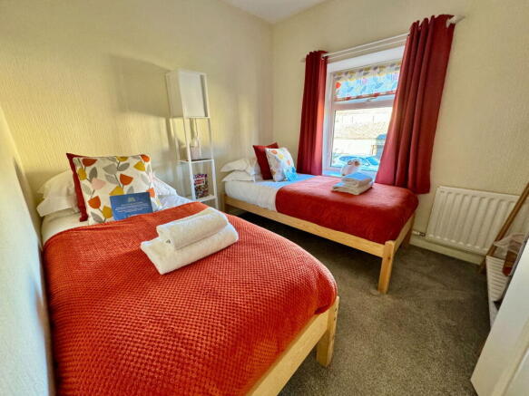 3 bed Cottage for sale Image 9