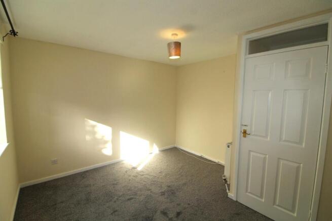 1 bed Apartment for sale Image 6