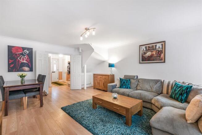 living room 2.jpg
