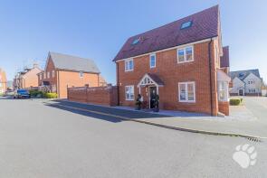 7, Bruton Link, Basildon SS15 6LD