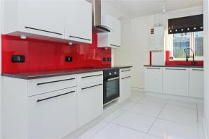 33, Longridge, Blaydon Burn, Blaydon NE21 4HE