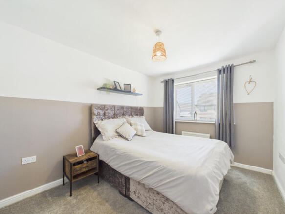 3 bed Semi-Detached for sale Image 11