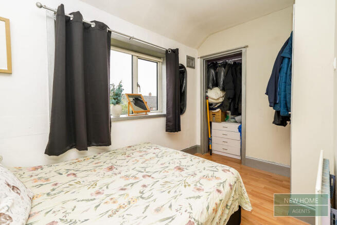 3 bed Semi-Detached for sale Image 10