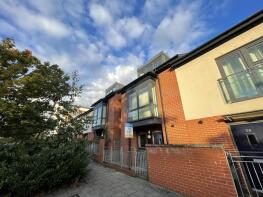 26, Colbrand Grove, Birmingham B15 2BS