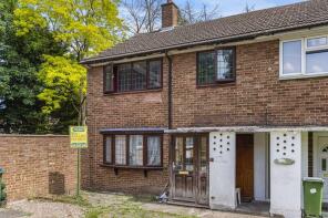 189, Ellenborough Road, Sidcup DA14 5LB