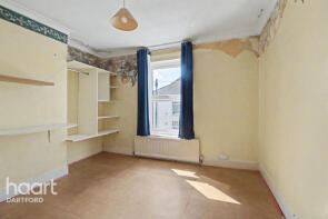 23, Carlisle Road, Dartford DA1 1XB