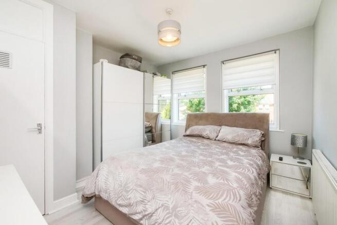 3 bed Terraced for sale Image 7