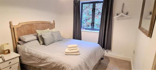 Main bedroom.jpg