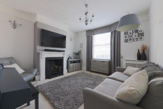 3 bed Detached for sale Image 7