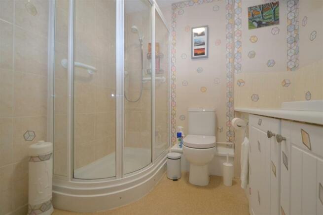 shower1.JPG