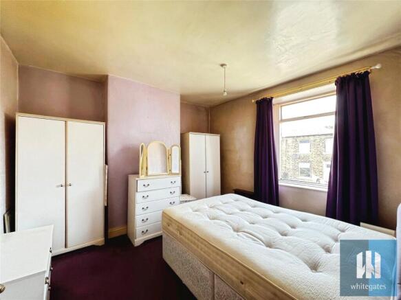 1 bed Terraced for sale Image 5