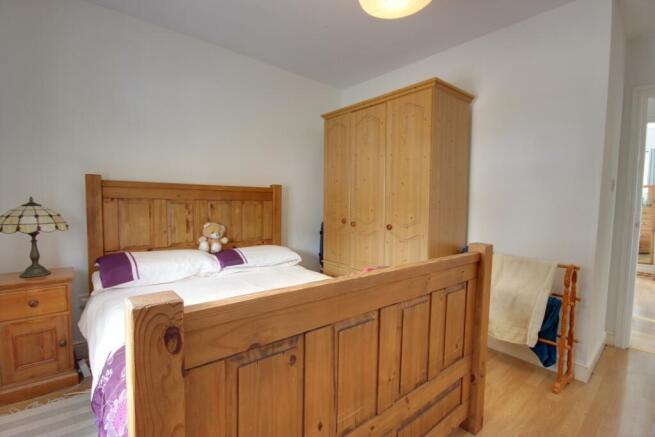 3 bed Detached for sale Image 10