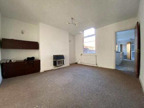 Reception Room 2 T202604301157.jpg