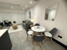 143, Overhill Road, London SE22 0PT