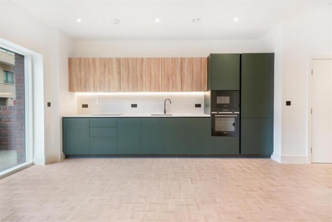 2 Viridis Apartments, 1 Monarch Square - WUhIjPMrJ