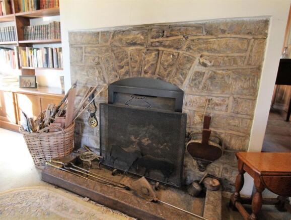 Photo 13