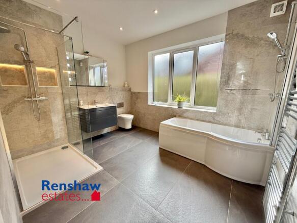 BATH (1)