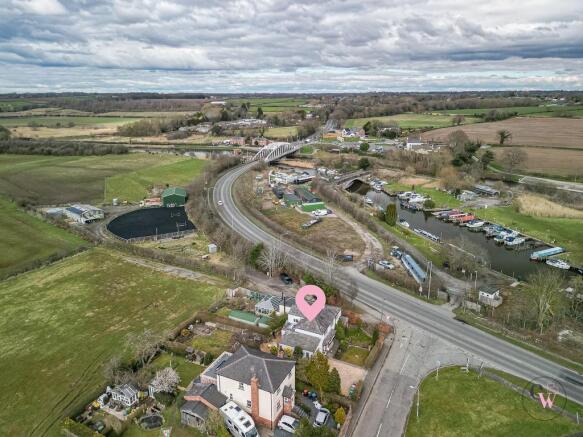 DJI_0149-Edit.jpg