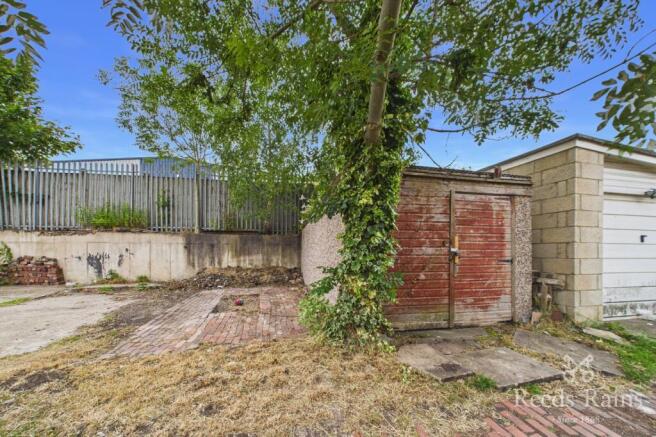 2 bed End of Terrace for sale Image 7
