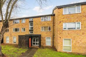 Flat 1, 12, Queens Road, Twickenham TW1 4ES