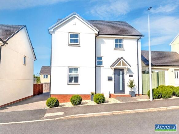kellands (2)