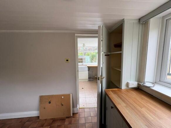 3 bed Detached for sale Image 11