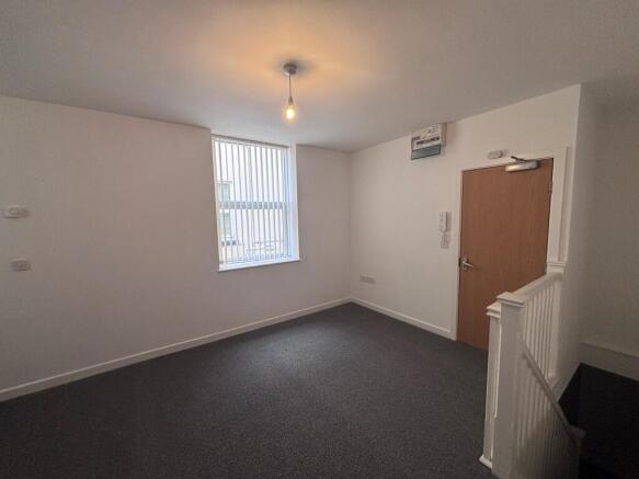2 15 living room