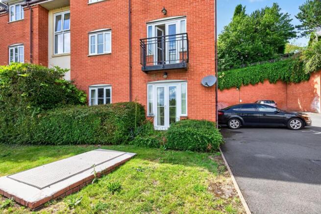 Common Road, Evesham, WR11 photo 4
