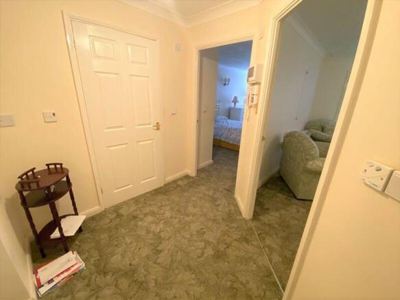 Photo 17