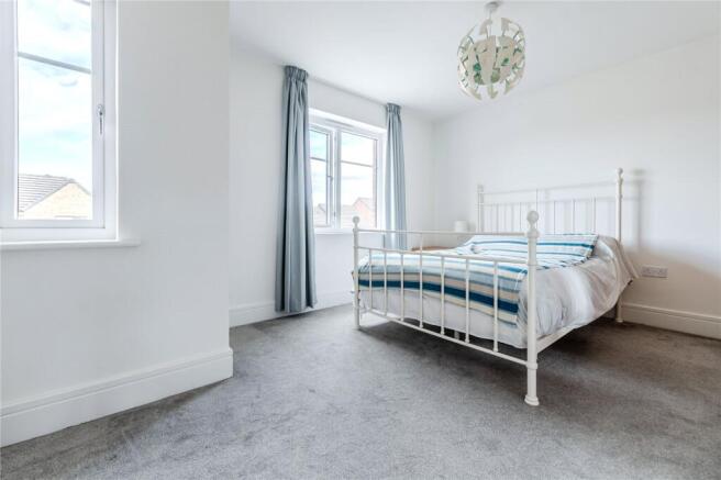 3 bed Semi-Detached for sale Image 11
