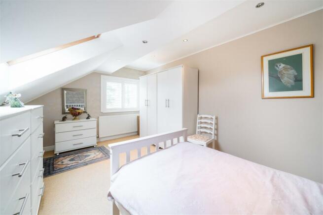 Bedroom 2-4.jpg