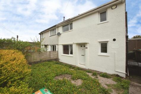 Heol Celyn, Church Village, Pontypridd