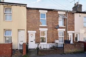 73, Amity Road, Reading RG1 3LN