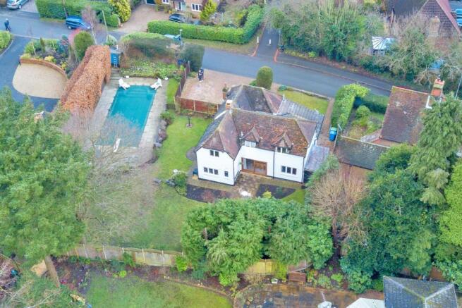 Lynwood Drone Photo Rear.jpg