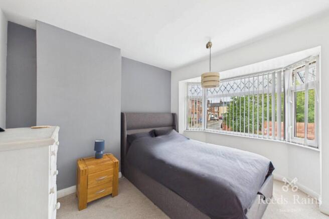 2 bed End of Terrace for sale Image 8