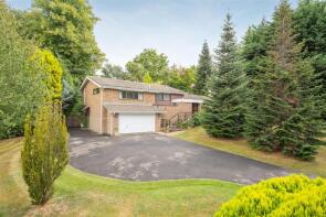 Somerville House, Kier Park, Ascot SL5 7DS