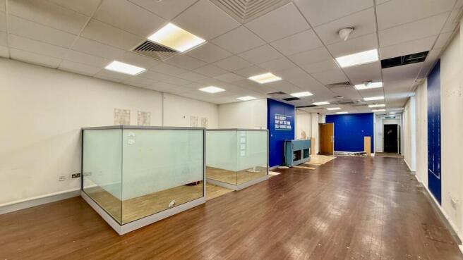 WhatsApp Image 2026-03-17 At 16.05.27  1  T202603181349.jpeg