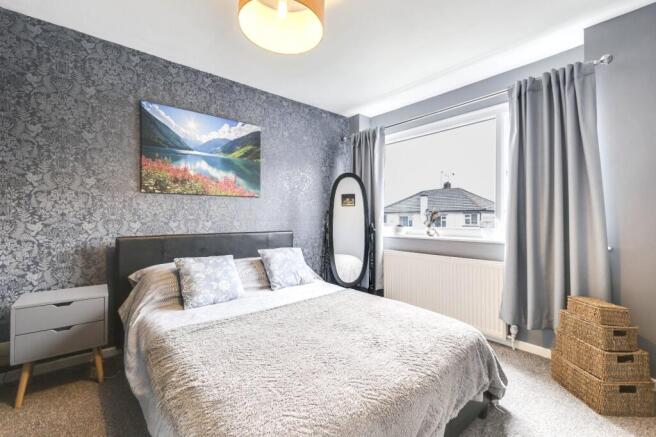 3 bed Detached for sale Image 8