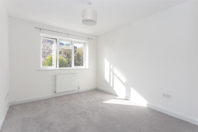 Bedroom One.jpg