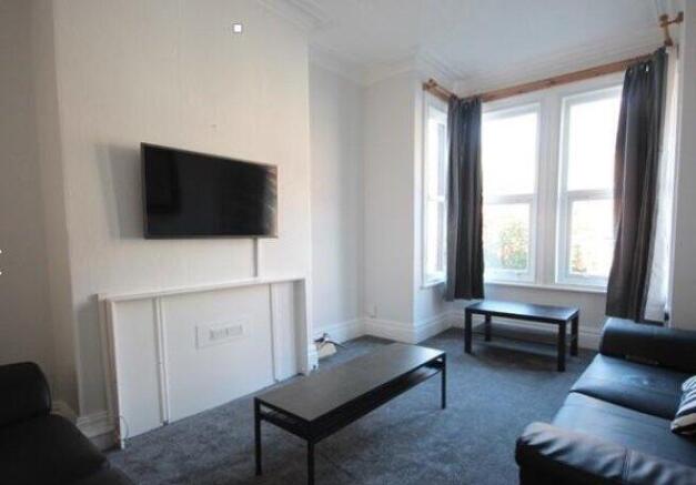 manor-drive-ls6-1de-1060037