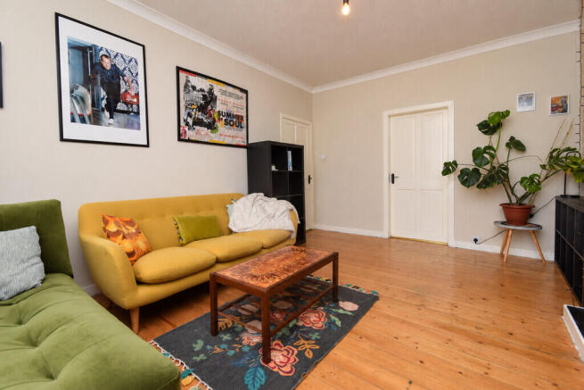 lounge 5