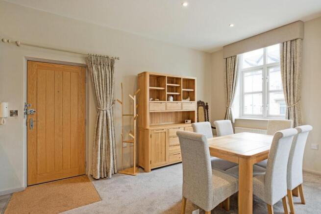 2 bed Mews for sale Image 11