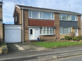 19, Gracefield Close, Chapel Park, Newcastle Upon Tyne NE5 1SW