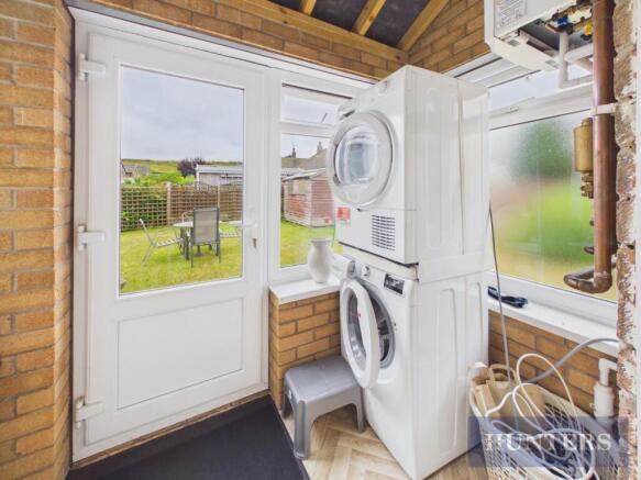 3 bed Detached for sale Image 9