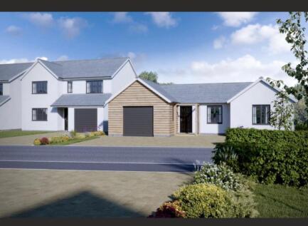 Monkleigh Barton, Monkleigh , Bideford , Devon, EX39
