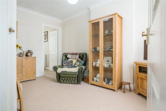 2 bed House for sale Image 5