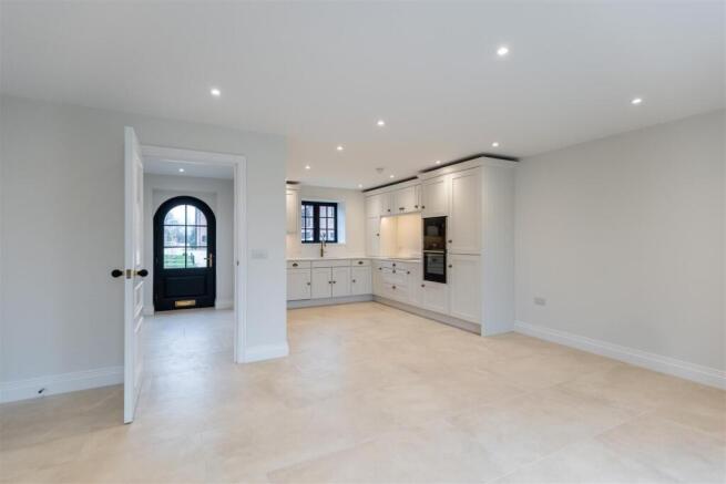 10 Old Hall Country Esatae-008.JPG