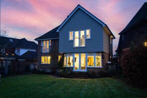 19 Wisteria House, Fairfield Way, Haywards Heath RH16 1UT